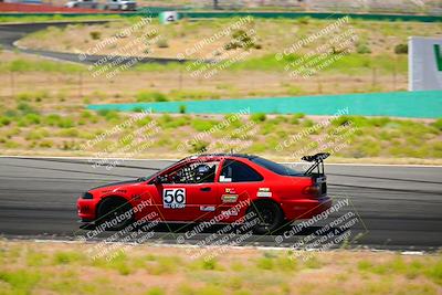 media/May-19-2024-Nasa (Sun) [[e5555f4cac]]/Race Group B/Race-Turn 1 (Inside)/